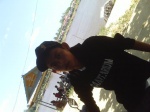 PICT0020